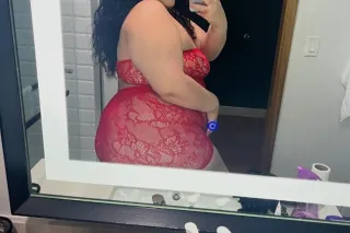 🍭💋BONITA TU FAVORITA IN TOWN ❣... - Image 3