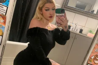 Outcalls - 25 - Image 3