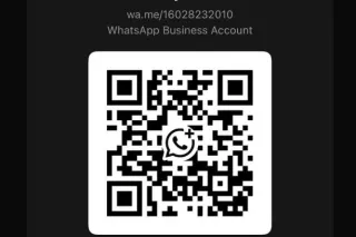 Bentley Queen Available For📞Incall/Outcall🚗Carfun👄 - Image 6