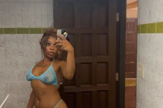 outcall special lets indulge !... - Image 1