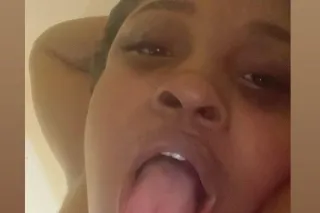 Cum see me , Incalls / outcall... - Image 1