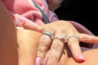 👑Bbbj Cim Greek W Fs Shoot a F... - Image 3