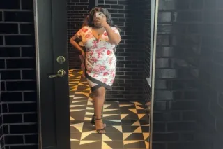 Discrete - 26 - Image 2