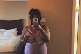 Discrete - 26 - Image 3