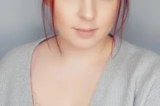 I Don’t Do Average!! I Do Addictive!! - Image 10