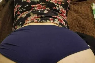 I Don’t Do Average!! I Do Addi... - Image 4