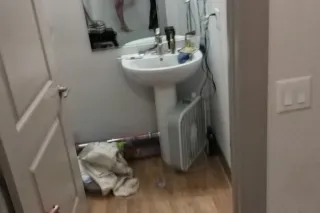 Denver's best kept secret read... - Image 2