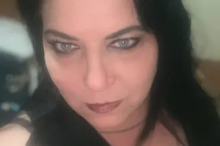 FAFO Im here to pls Face fucki... - Image 3