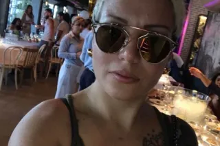 PARTY GIRLS🥳💕 Venmo Zelle Cahs... - Image 4