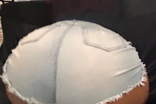 kum put that dick inside me - Image 11