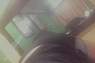 B B W 🤤 SPECIALS 🤑 - 29 - Image 2