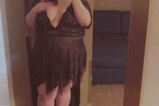 B B W 🤤 SPECIALS 🤑 - 29 - Image 3