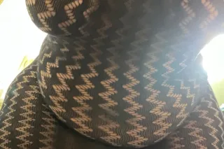 🌸🌸CREAMERY FACTORY🌸🌸🌸💦💦💦 Tight... - Image 4