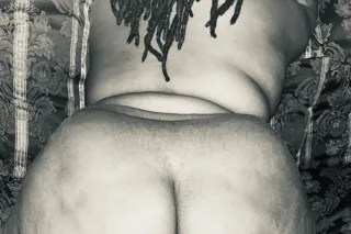 🌸🌸CREAMERY FACTORY🌸🌸🌸💦💦💦 Tight hole creamy center😈😈 - Image 6