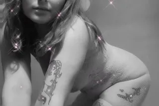 outcall and carplay!!!!!! 6;1;... - Image 3