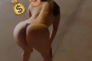 ❄SNOWBUNNY❄ - 19 - Image 1