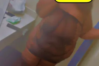 (INCALLS ONLY)Fuck my throat ,... - Image 3