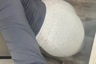 So Sexi, So Gorgeous 🌟💕 ❤✨💫 - ... - Image 1