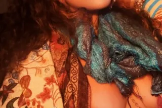 COME GET ME DADDY 😉 ⚠SPECIALS⚠💦💦 THE MOST BEAUTIFUL SEDUCTIVE GODDESS 🙈🍆🍆🍆😍😍AVAILABLE 24/7 INCALLS/OUTCALLS - Image 9