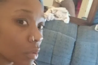 ⏰EARLY BIRD SPECIAL💯💦CREAMY SE... - Image 4