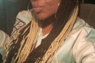 ⏰EARLY BIRD SPECIAL💯💦CREAMY SENATIONAL WET PU$$Y👀🍆😝IM EXACTLY WHAT YOU DESIRE🛑 SCROLLIN☎ME👅🍒💋 - Image 9