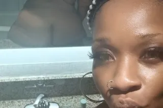 ⏰EARLY BIRD SPECIAL💯💦CREAMY SE... - Image 1