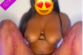 🎀🍯Brεa†h†aKiηG Vixεη! 🍯🎀ⓢⓦⓔⓔⓣ ... - Image 2