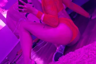 ✨Your New Favorite Obsession ✨... - Image 3