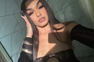 Petite Exotic Latina 🍭💋🔥 - 21 - Image 4