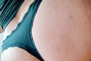 kiaraa - 35 - Image 3