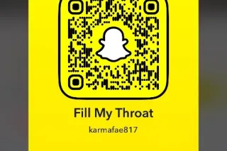 GORGEOUS NEW GIRL AVAILABLE 24... - Image 1