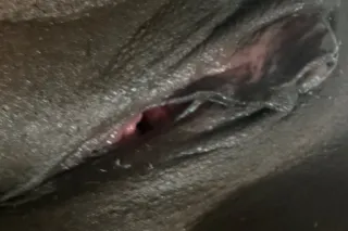 Cum Slut Vixen - 49 - Image 3