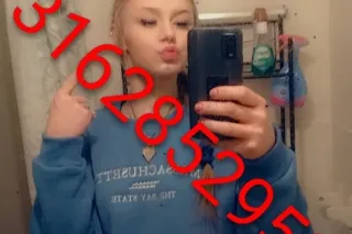 SPECIAL!! TONITE ONLY CUM C ME... - Image 4