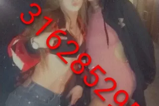 SPECIAL!! TONITE ONLY CUM C ME B4 I'M GONE DDY!!! NEW #!!!!! 3⃣1⃣6⃣2⃣8⃣5⃣2⃣9⃣5⃣2⃣ - Image 5