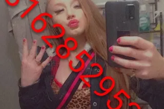 SPECIAL!! TONITE ONLY CUM C ME B4 I'M GONE DDY!!! NEW #!!!!! 3⃣1⃣6⃣2⃣8⃣5⃣2⃣9⃣5⃣2⃣ - Image 8