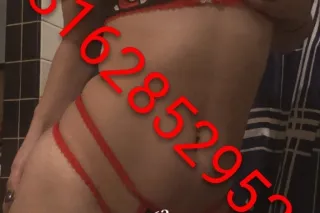 SPECIAL!! TONITE ONLY CUM C ME B4 I'M GONE DDY!!! NEW #!!!!! 3⃣1⃣6⃣2⃣8⃣5⃣2⃣9⃣5⃣2⃣ - Image 9