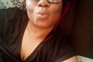 NORTHSIDE BOUND 💋NEW LOCATION!... - Image 3