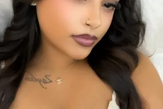 fine sexy exotic😍 - 21 - Image 2