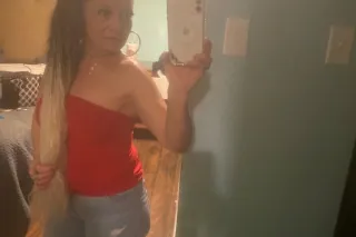 ♥foxey luv♥ - Image 11