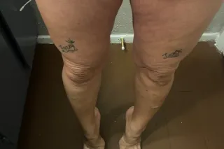 ♥foxey luv♥ - Image 6