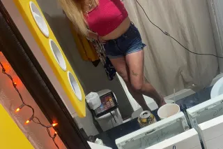 ♥foxey luv♥ - Image 7