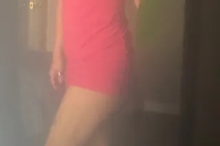 ♥foxey luv♥ - Image 8