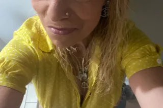 ♥foxey luv♥ - Image 9