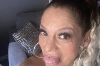 ♥foxey luv♥ - 48 - Image 1