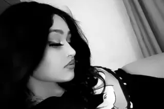 COME SEE ME BEFORE IM GONE💦😩 -... - Image 2