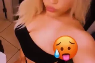 COME SEE ME BEFORE IM GONE💦😩 -... - Image 3