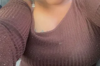 Lets Have Some Fun - Image 10