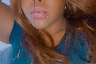 Lets Have Some Fun - 34 - Image 2