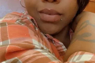 Lets Have Some Fun - 34 - Image 3