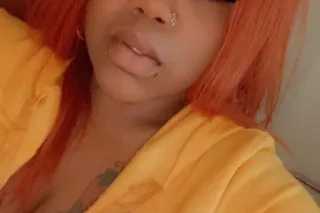 Lets Have Some Fun - 34 - Image 4